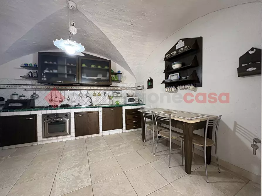 Immagine 28 di Casa bifamiliare in vendita  in Via RESIDENCE IL CAMPANILE, 24 a Terracina