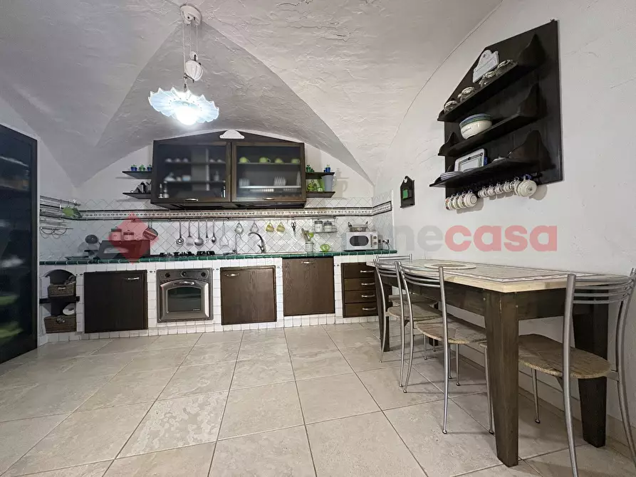 Immagine 21 di Casa bifamiliare in vendita  in Via RESIDENCE IL CAMPANILE, 24 a Terracina