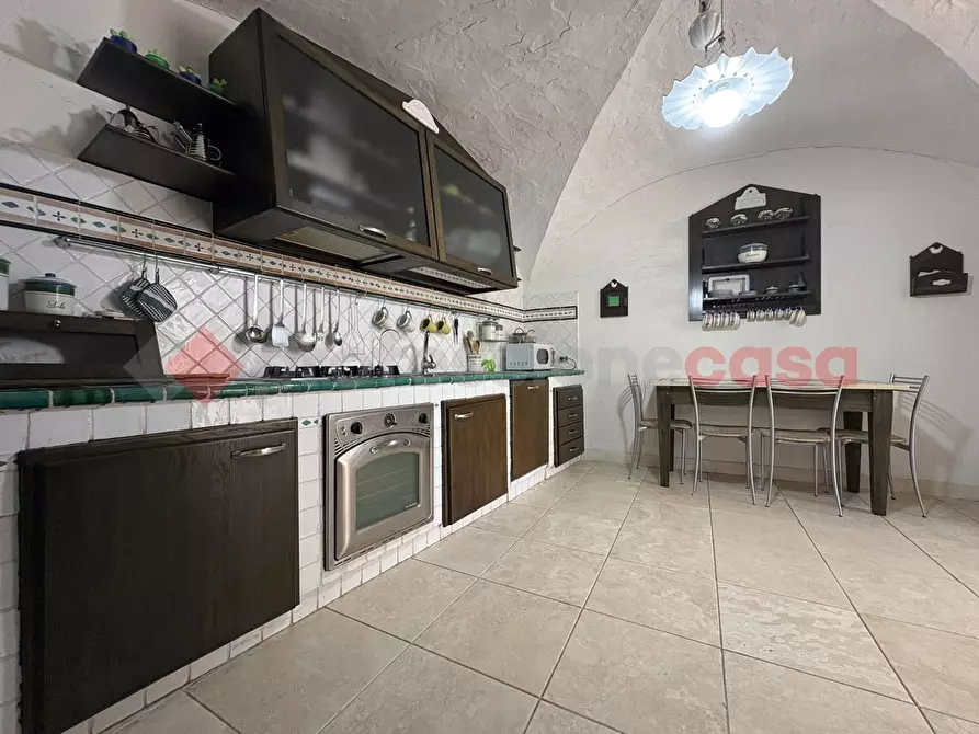 Immagine 16 di Casa bifamiliare in vendita  in Via RESIDENCE IL CAMPANILE, 24 a Terracina