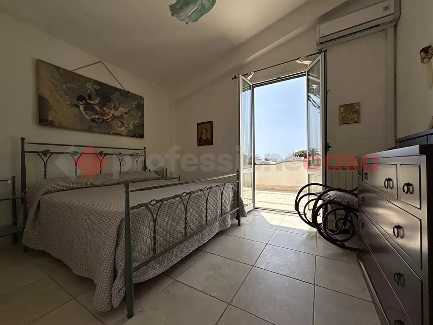 Immagine 40 di Casa bifamiliare in vendita  in Via RESIDENCE IL CAMPANILE, 24 a Terracina
