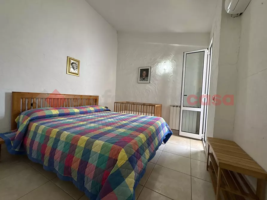 Immagine 26 di Casa bifamiliare in vendita  in Via RESIDENCE IL CAMPANILE, 24 a Terracina