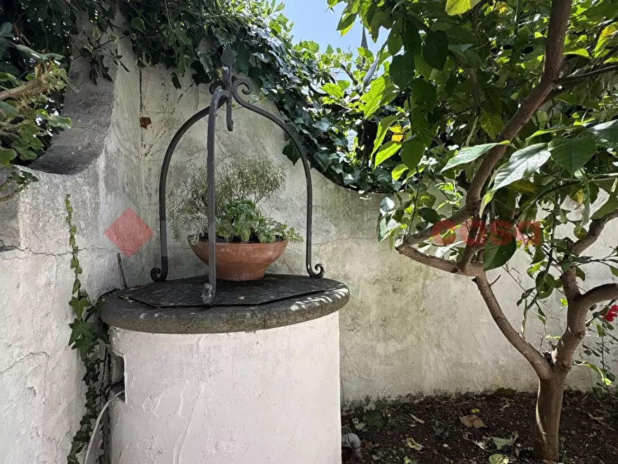 Immagine 45 di Casa bifamiliare in vendita  in Via RESIDENCE IL CAMPANILE, 24 a Terracina