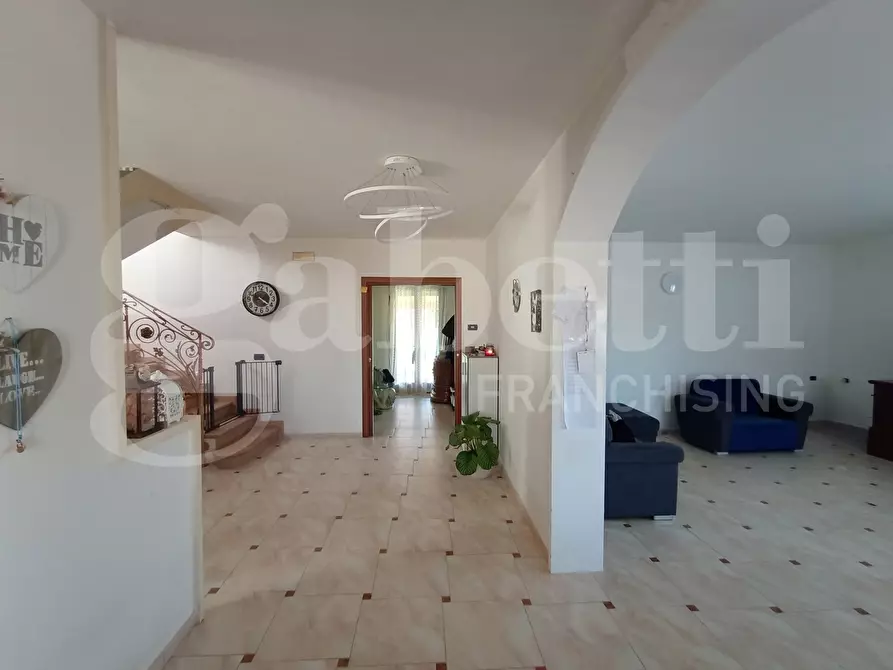 Immagine 2 di Casa indipendente in vendita  in Via Boscochiaro, Via 24 Maggio, 19 a Cavarzere