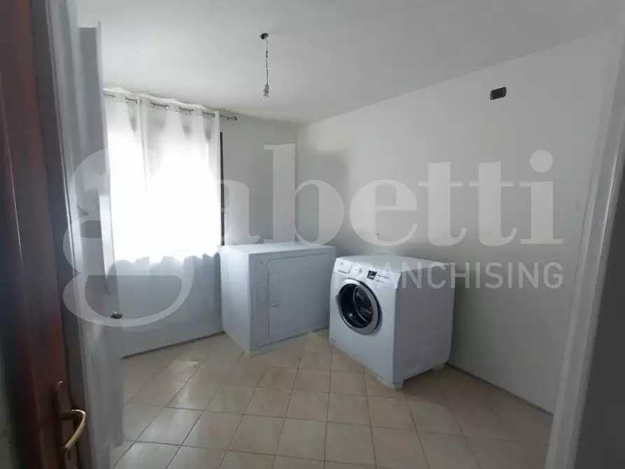 Immagine 9 di Casa indipendente in vendita  in Via Boscochiaro, Via 24 Maggio, 19 a Cavarzere