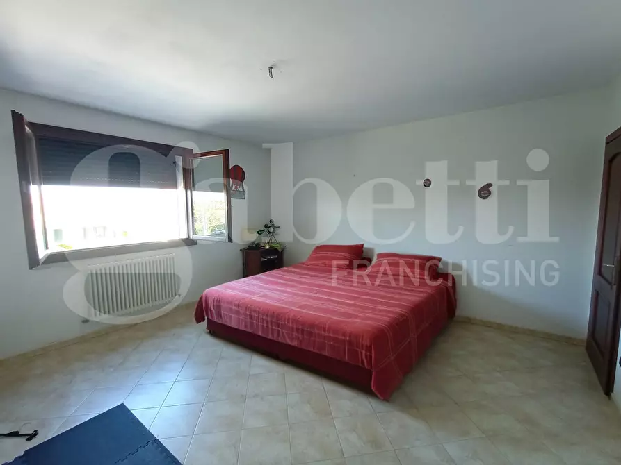 Immagine 13 di Casa indipendente in vendita  in Via Boscochiaro, Via 24 Maggio, 19 a Cavarzere