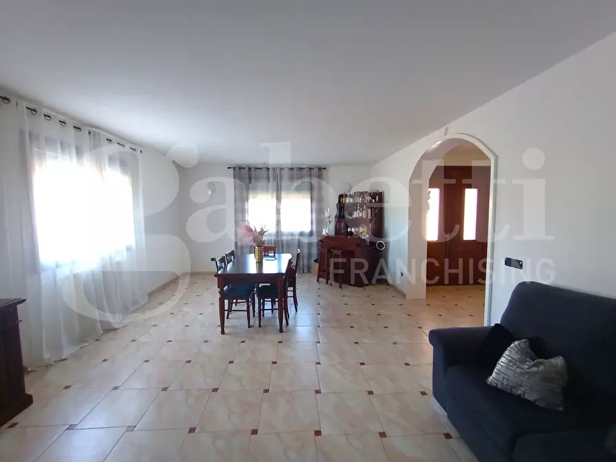 Immagine 3 di Casa indipendente in vendita  in Via Boscochiaro, Via 24 Maggio, 19 a Cavarzere