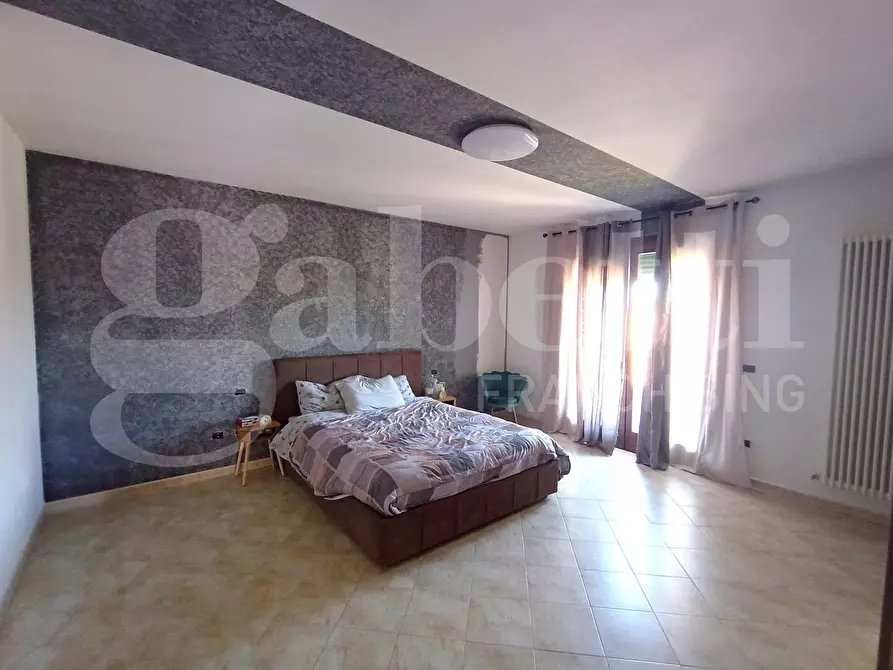 Immagine 14 di Casa indipendente in vendita  in Via Boscochiaro, Via 24 Maggio, 19 a Cavarzere