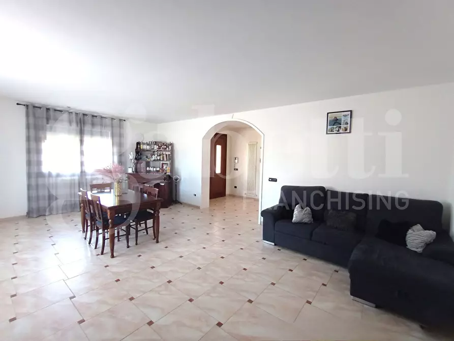 Immagine 4 di Casa indipendente in vendita  in Via Boscochiaro, Via 24 Maggio, 19 a Cavarzere