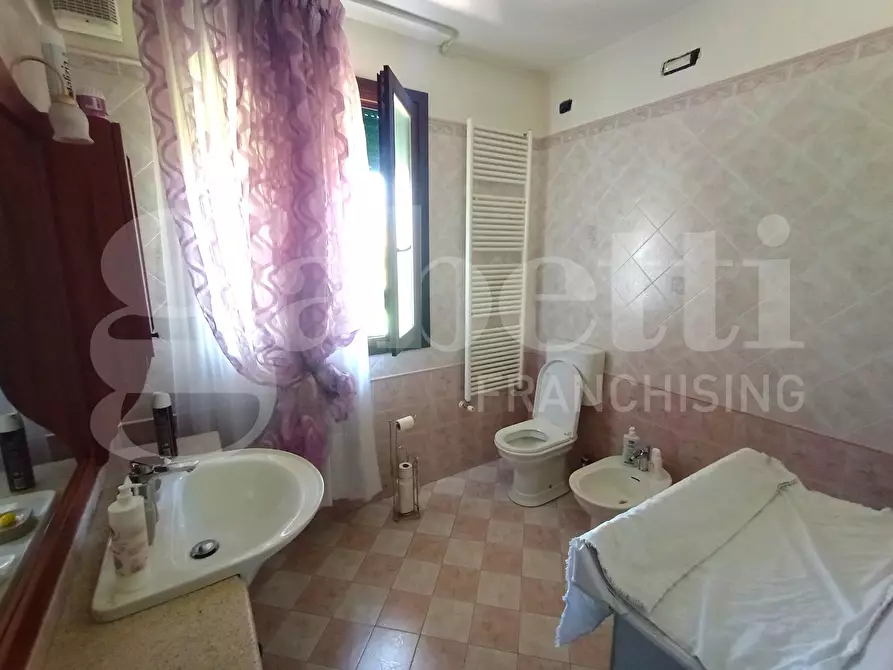 Immagine 10 di Casa indipendente in vendita  in Via Boscochiaro, Via 24 Maggio, 19 a Cavarzere