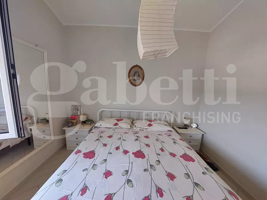 Immagine 4 di Appartamento in vendita  in Via delle Regioni, 12 a Alba Adriatica