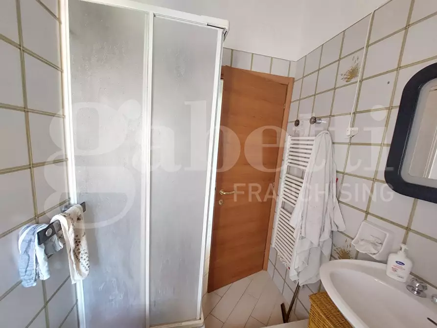 Immagine 17 di Appartamento in vendita  in Via delle Regioni, 12 a Alba Adriatica