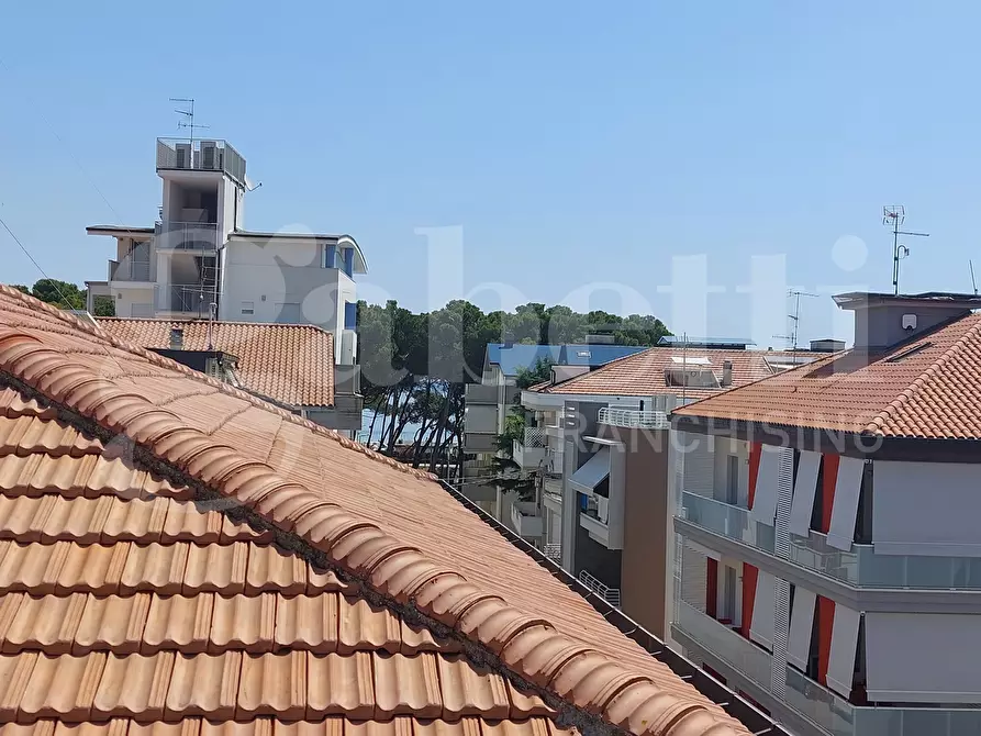 Immagine 26 di Appartamento in vendita  in Via delle Regioni, 12 a Alba Adriatica