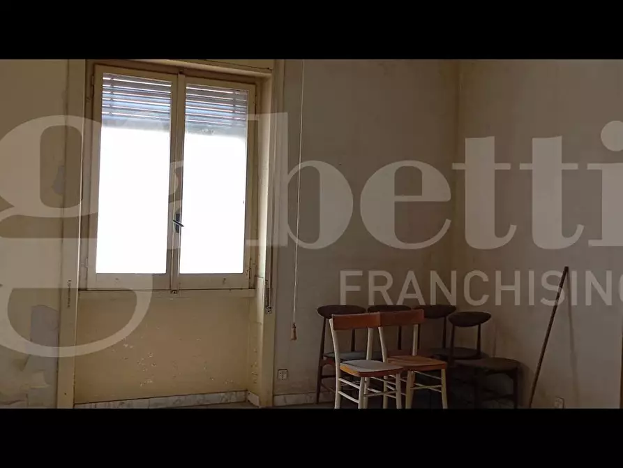 Immagine 6 di Appartamento in vendita  in Via Imperatore Adriano, 28 a Lecce