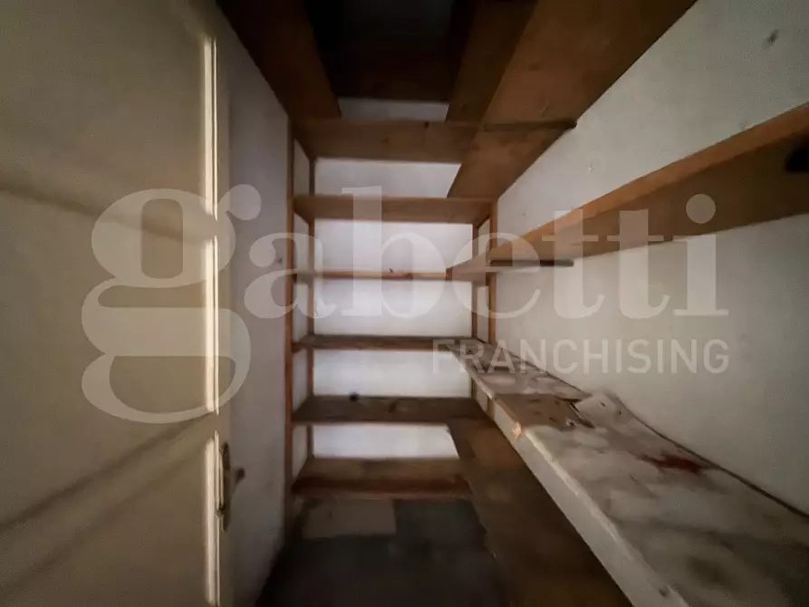 Immagine 34 di Appartamento in vendita  in Via Imperatore Adriano, 28 a Lecce