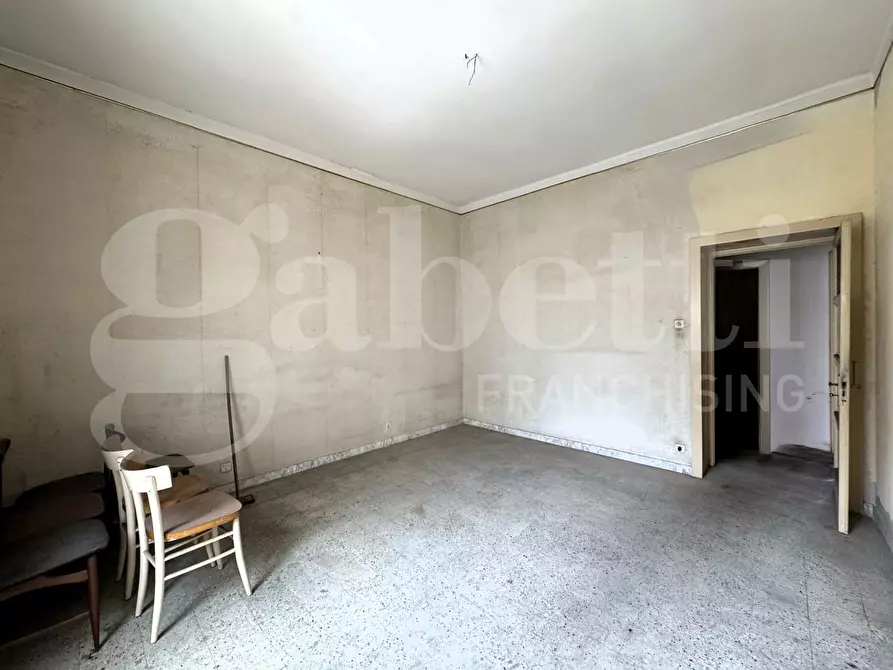 Immagine 28 di Appartamento in vendita  in Via Imperatore Adriano, 28 a Lecce