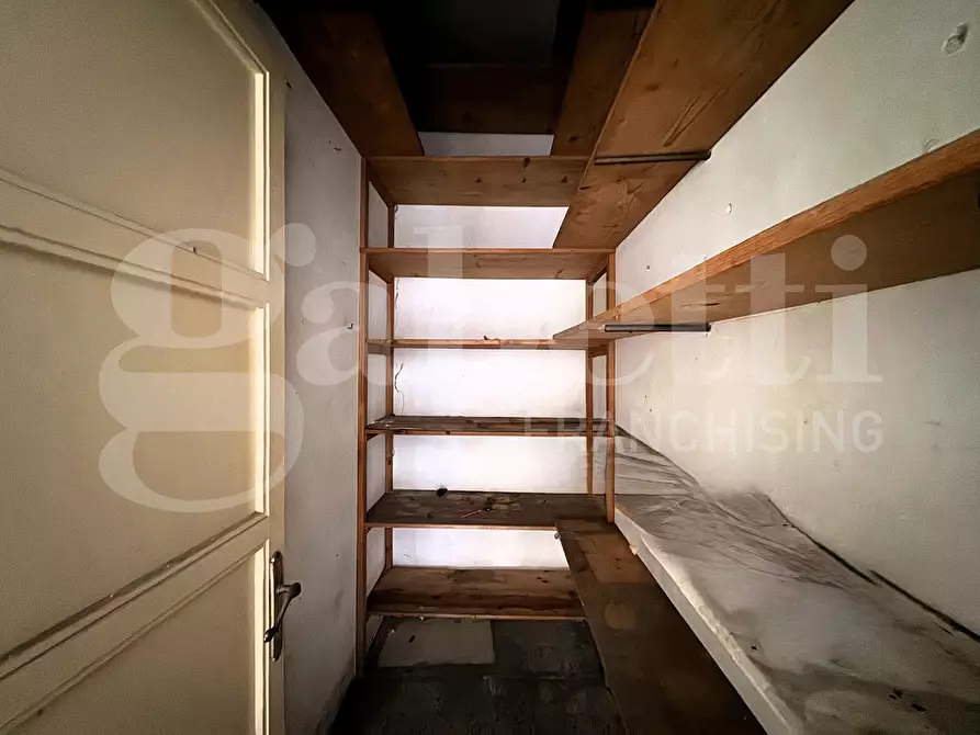 Immagine 25 di Appartamento in vendita  in Via Imperatore Adriano, 28 a Lecce