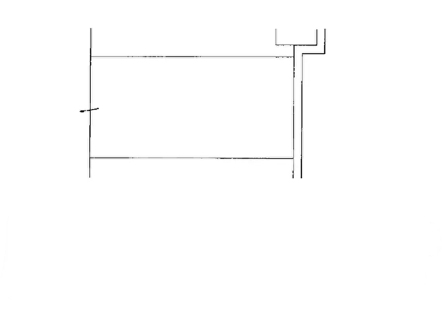 Immagine 40 di Appartamento in vendita  in Via Siligo, 10 a Roma