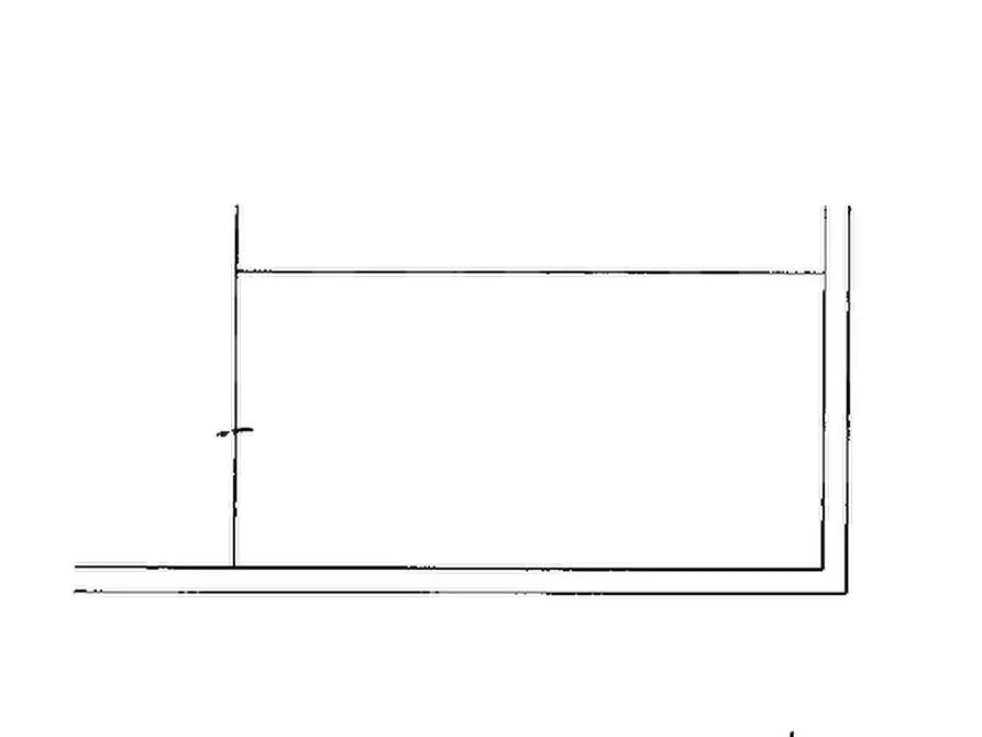 Immagine 37 di Appartamento in vendita  in Via Siligo, 10 a Roma