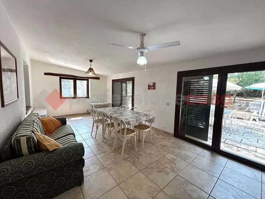 Immagine 8 di Villa in vendita  in Via san giovanni a Santa Cesarea Terme