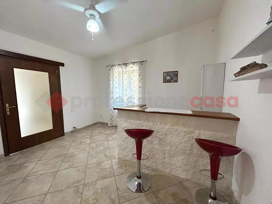 Immagine 5 di Villa in vendita  in Via san giovanni a Santa Cesarea Terme