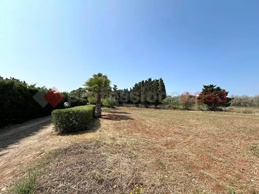 Immagine 31 di Villa in vendita  in Via san giovanni a Santa Cesarea Terme