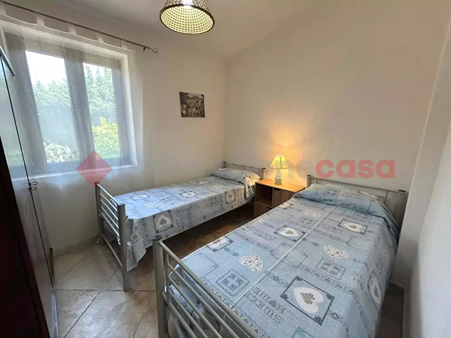 Immagine 16 di Villa in vendita  in Via san giovanni a Santa Cesarea Terme