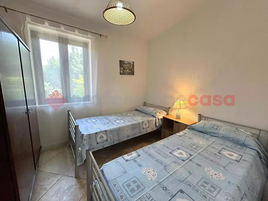 Immagine 17 di Villa in vendita  in Via san giovanni a Santa Cesarea Terme
