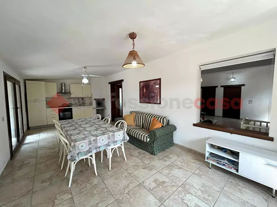 Immagine 10 di Villa in vendita  in Via san giovanni a Santa Cesarea Terme