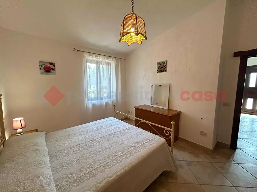 Immagine 14 di Villa in vendita  in Via san giovanni a Santa Cesarea Terme
