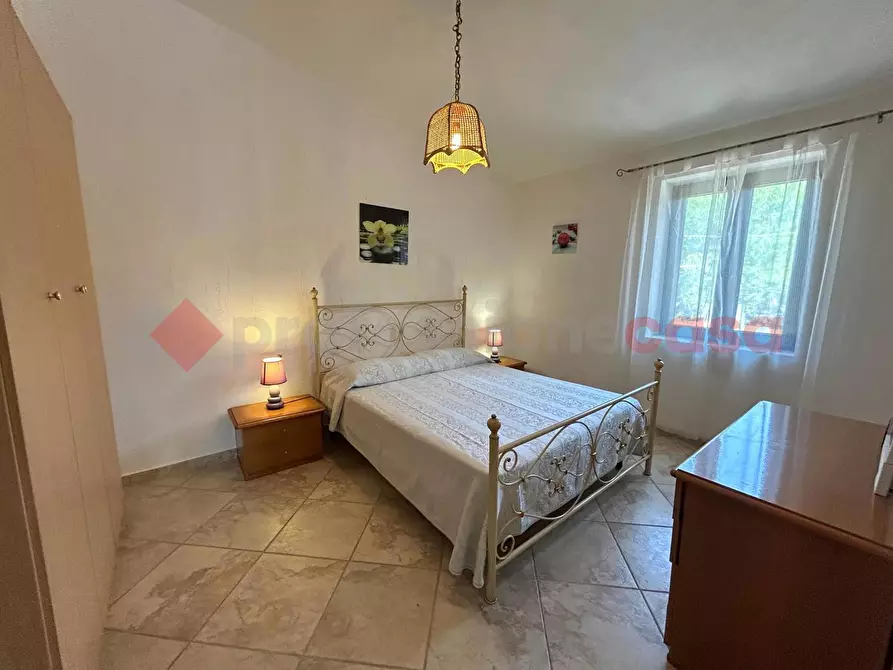 Immagine 13 di Villa in vendita  in Via san giovanni a Santa Cesarea Terme
