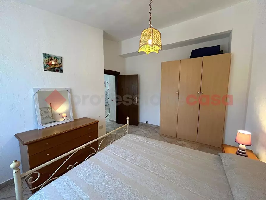 Immagine 15 di Villa in vendita  in Via san giovanni a Santa Cesarea Terme