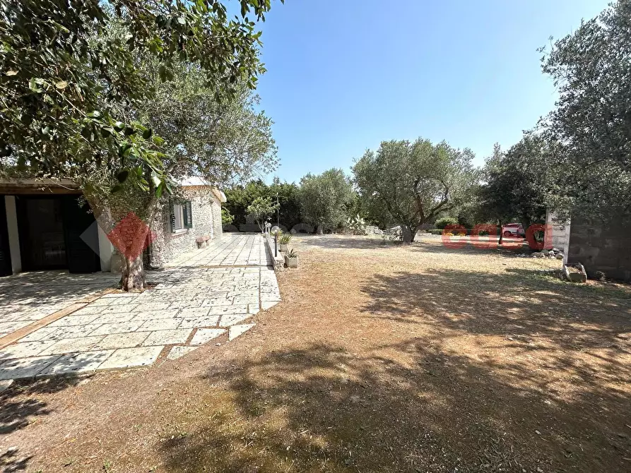 Immagine 26 di Villa in vendita  in Via san giovanni a Santa Cesarea Terme