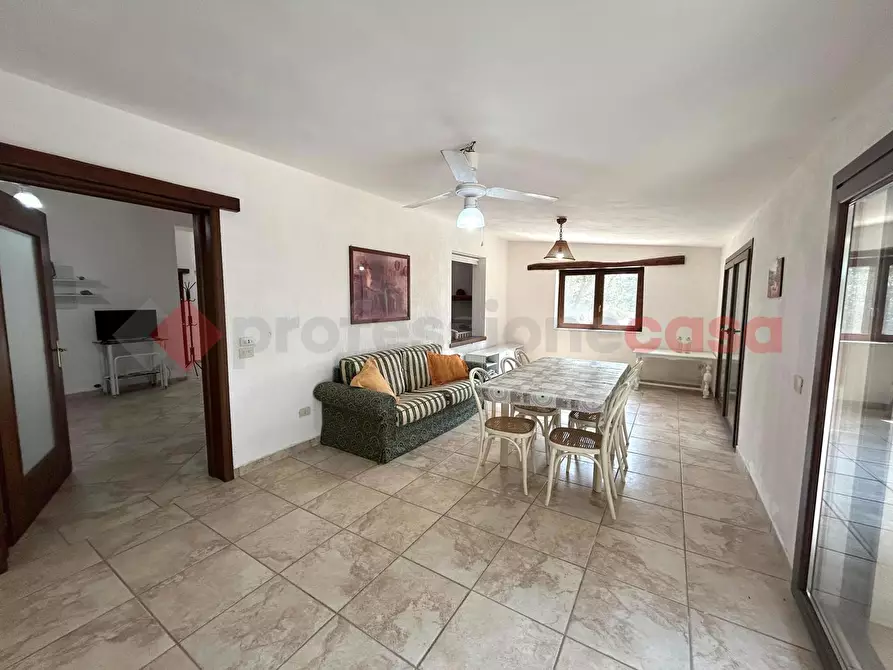 Immagine 12 di Villa in vendita  in Via san giovanni a Santa Cesarea Terme