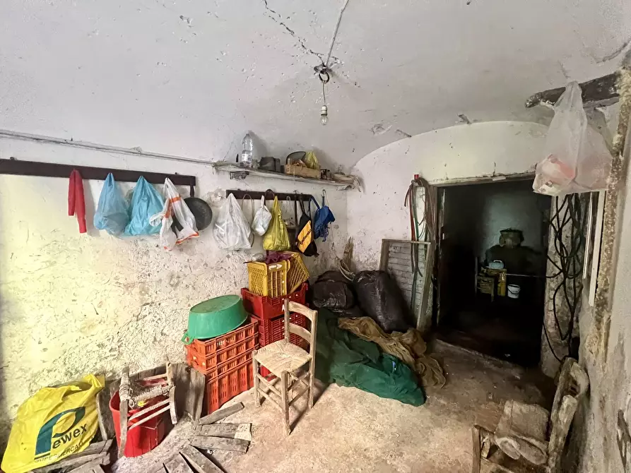 Immagine 11 di Appartamento in vendita  in Corso Umberto, 33 a Acuto