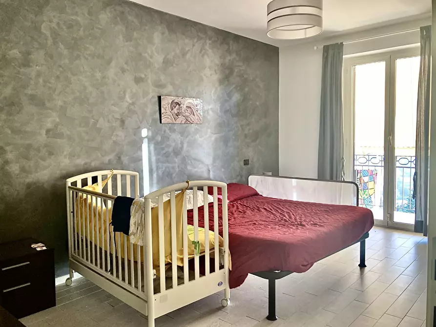 Immagine 20 di Appartamento in vendita  in Via delle mediole, 17 a Fiuggi