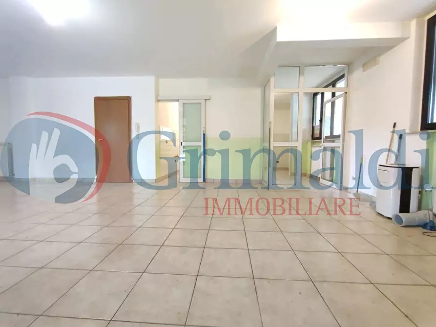 Immagine 7 di Ufficio in vendita  in Via Cutu a Perugia