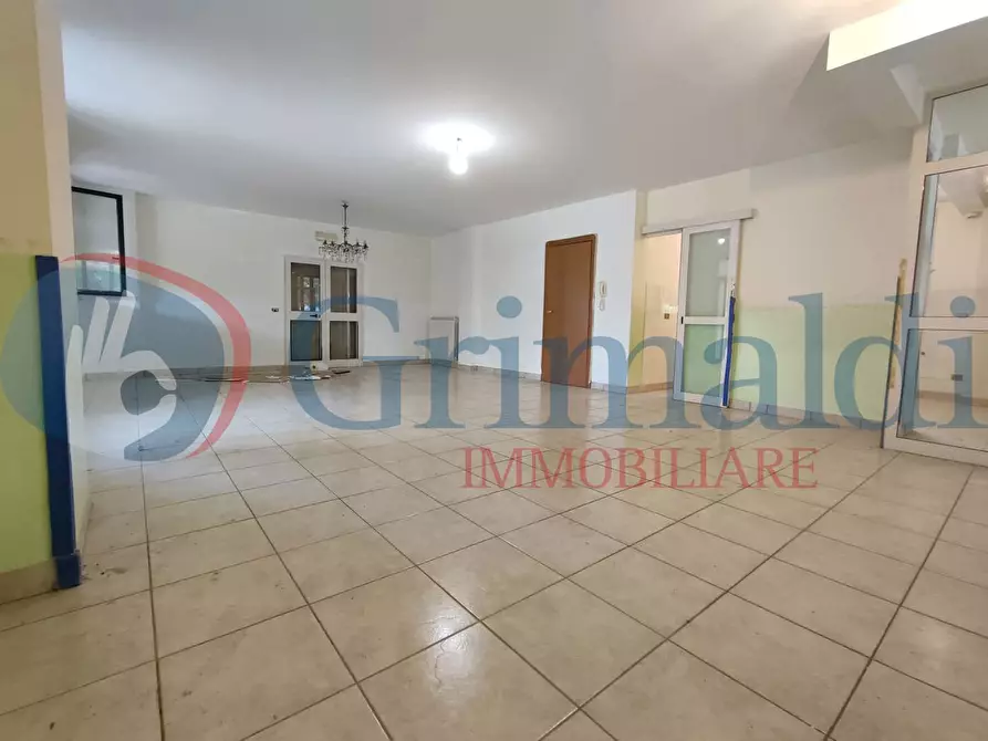 Immagine 4 di Ufficio in vendita  in Via Cutu a Perugia