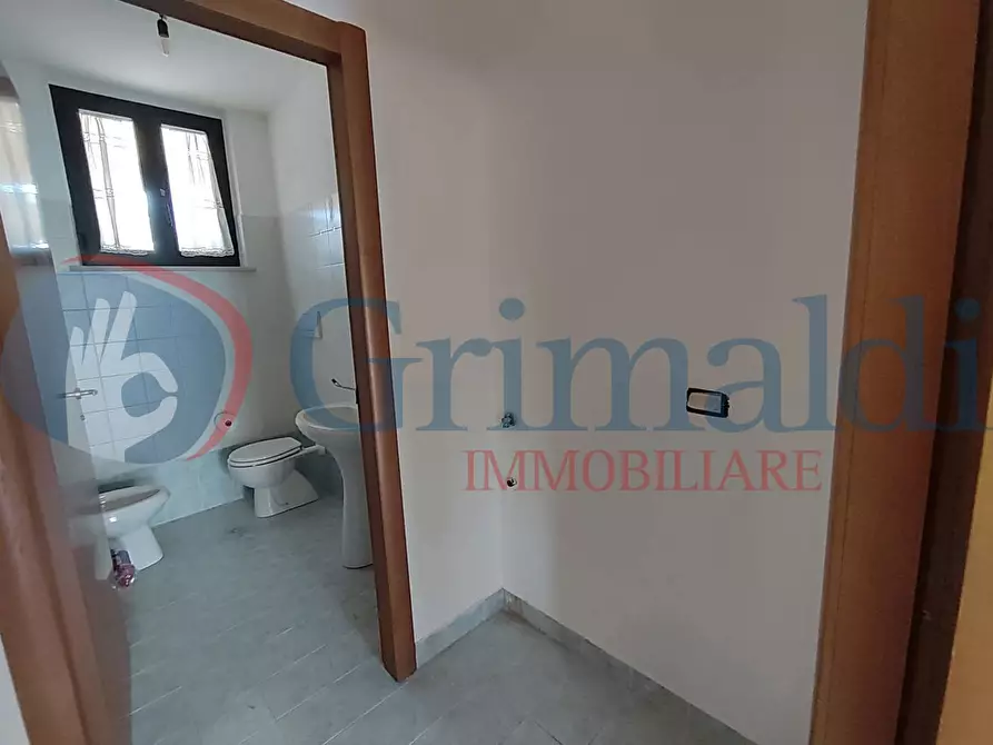 Immagine 10 di Ufficio in vendita  in Via Cutu a Perugia