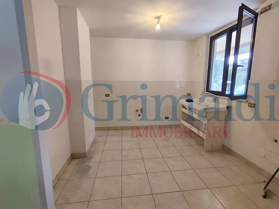 Immagine 9 di Ufficio in vendita  in Via Cutu a Perugia