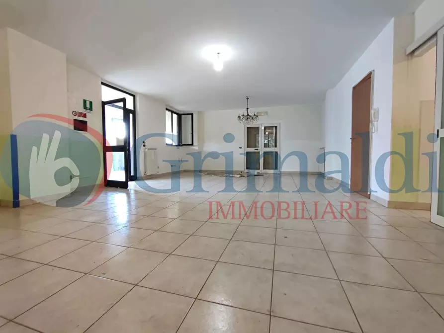 Immagine 5 di Ufficio in vendita  in Via Cutu a Perugia