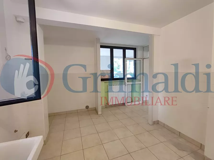 Immagine 3 di Ufficio in vendita  in Via Cutu a Perugia