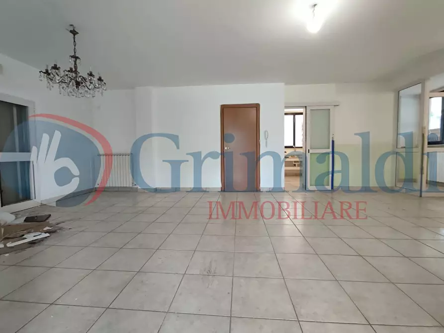 Immagine 6 di Ufficio in vendita  in Via Cutu a Perugia