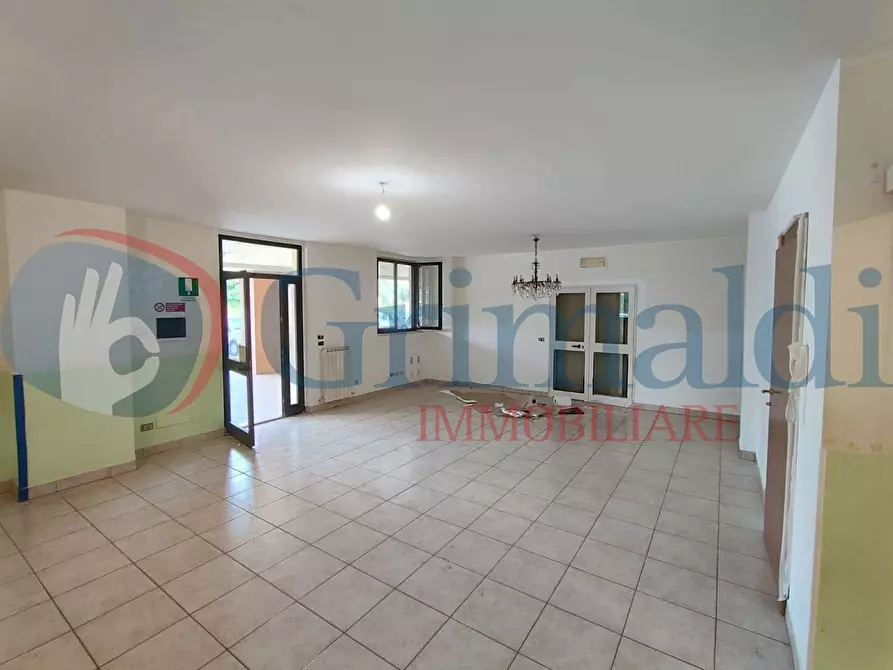 Immagine 1 di Ufficio in vendita  in Via Cutu a Perugia