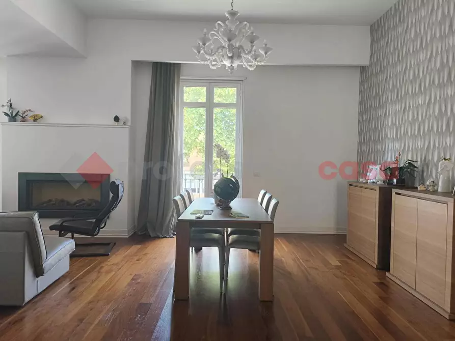 Immagine 8 di Appartamento in vendita  in Via Demetrio Tripepi, 6 a Reggio Di Calabria