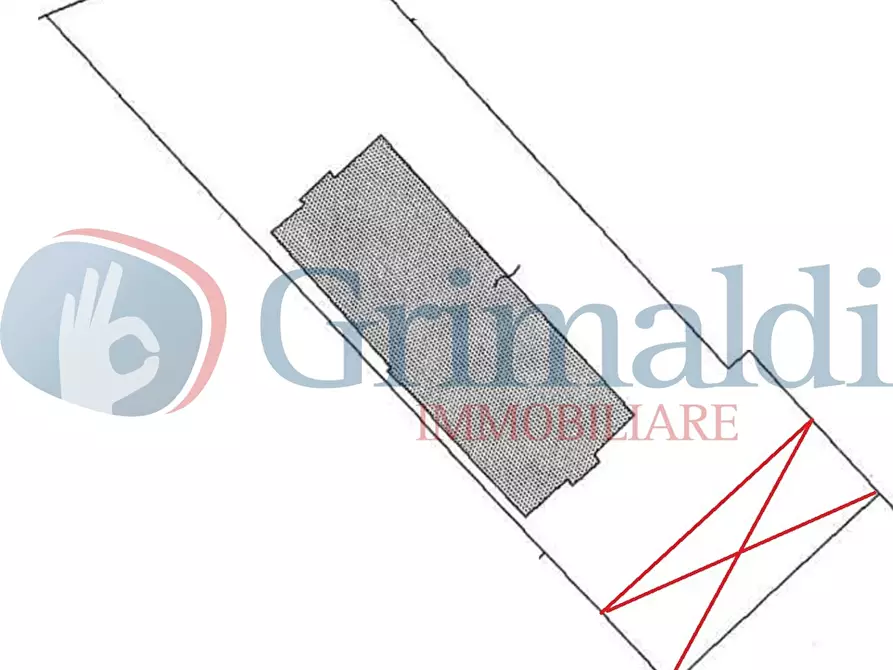 Immagine 15 di Capannone industriale in vendita  in Via galileo galilei a Corciano