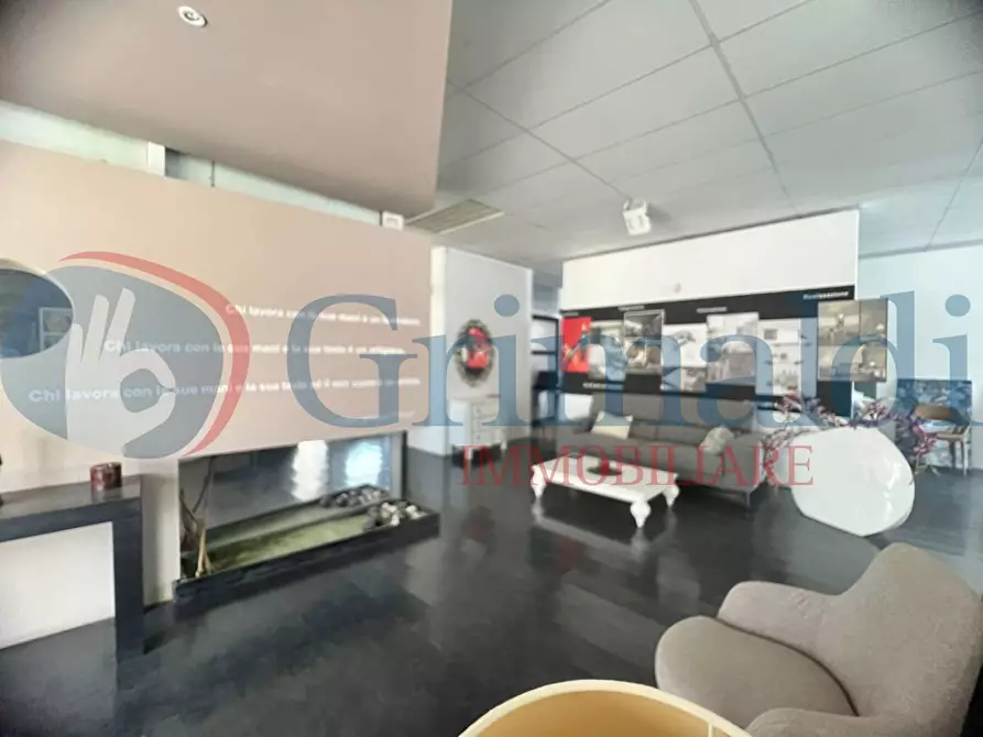 Immagine 9 di Capannone industriale in vendita  in Via galileo galilei a Corciano