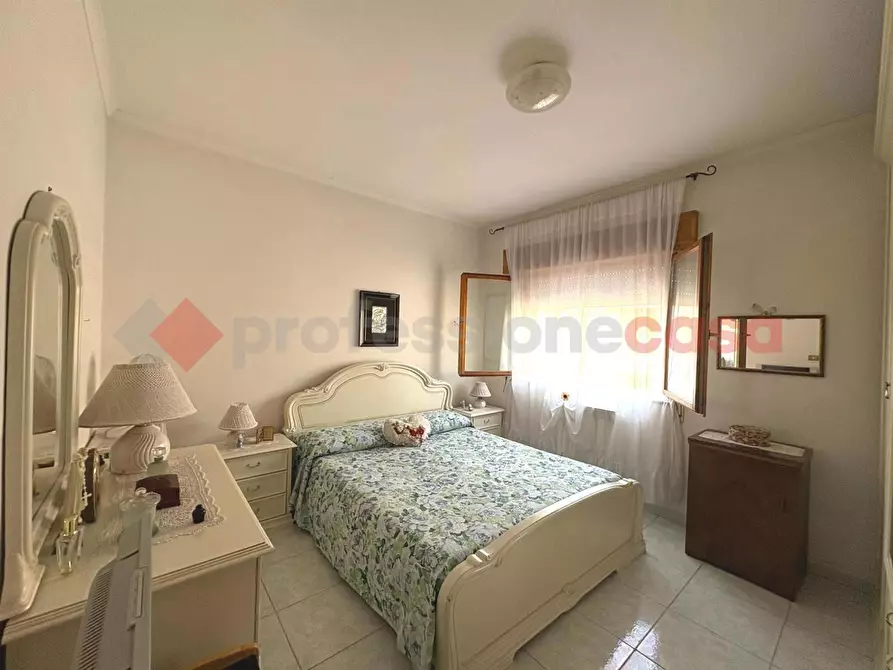 Immagine 42 di Appartamento in vendita  in Via Campolimpido, 25 a Tivoli