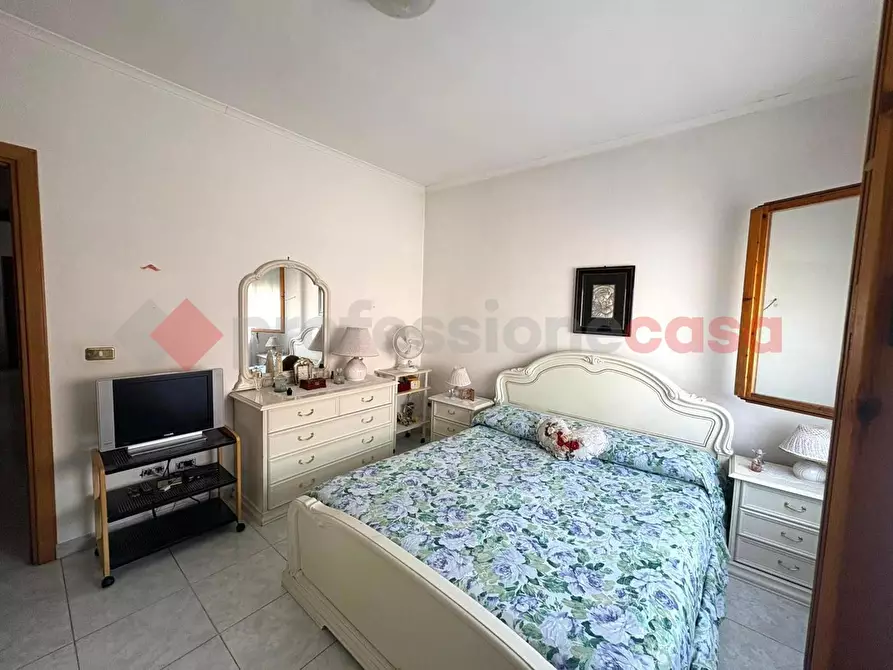 Immagine 43 di Appartamento in vendita  in Via Campolimpido, 25 a Tivoli