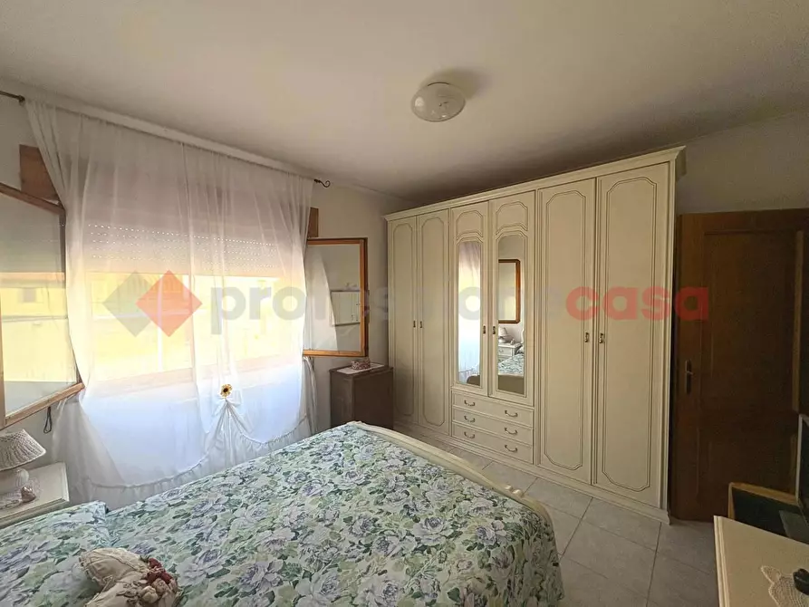 Immagine 39 di Appartamento in vendita  in Via Campolimpido, 25 a Tivoli