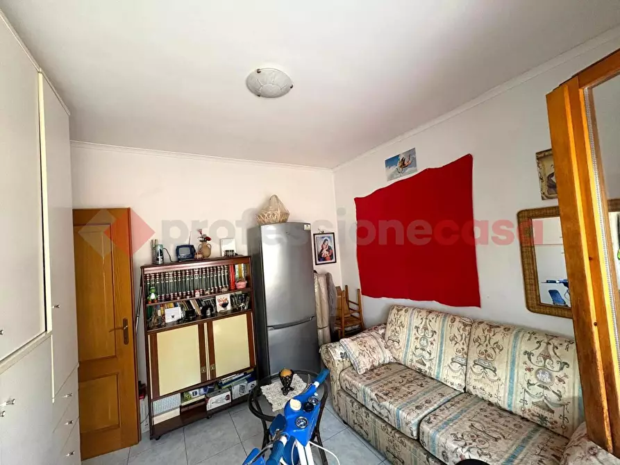 Immagine 37 di Appartamento in vendita  in Via Campolimpido, 25 a Tivoli